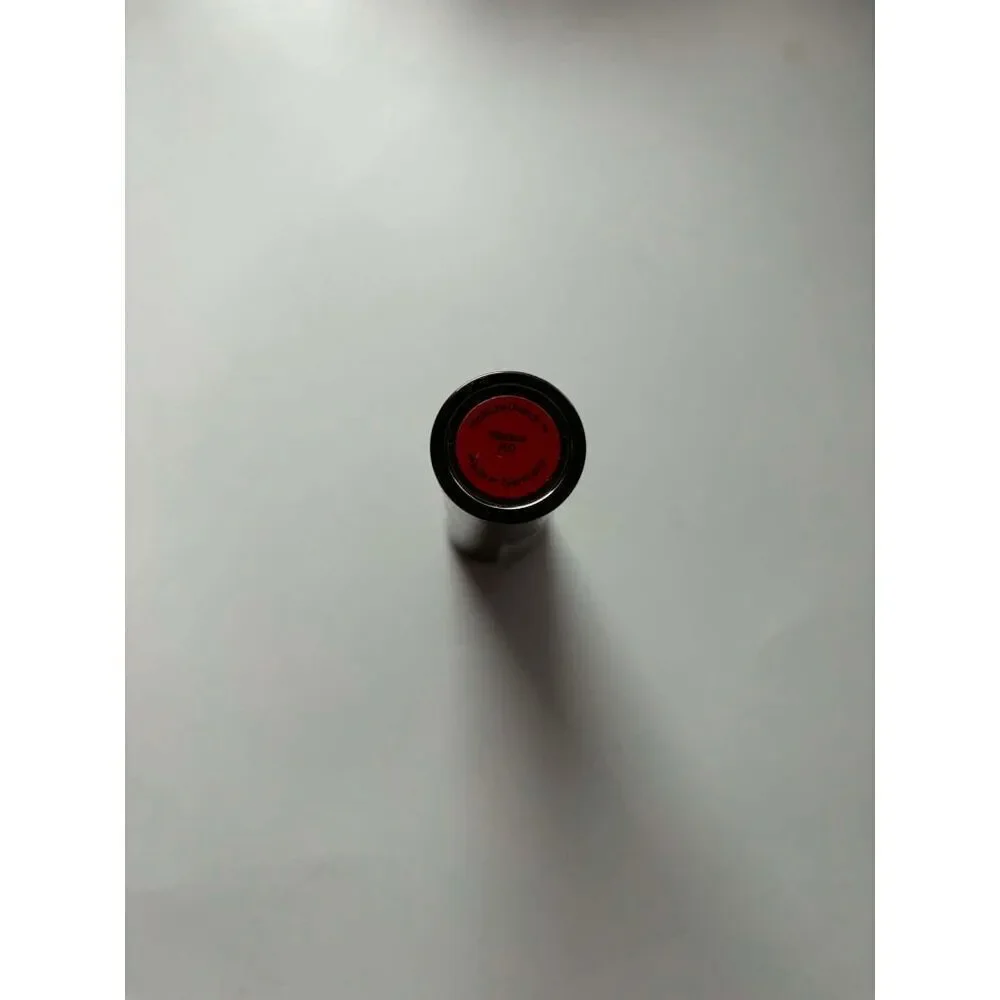 No7 Moisture Drench Lipstick 900 Pillarbox